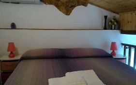 Guest House Botta
